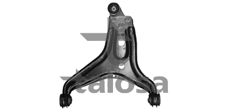 4002005 Talosa