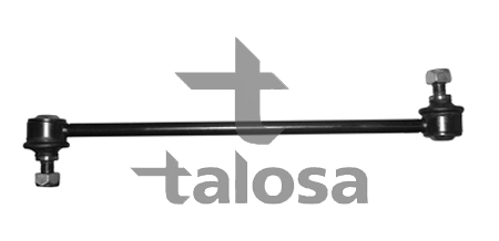 5004631 Talosa
