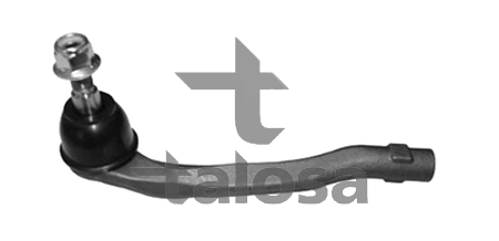 4208757 Talosa