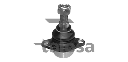 4707260 Talosa