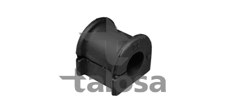 6512717 Talosa