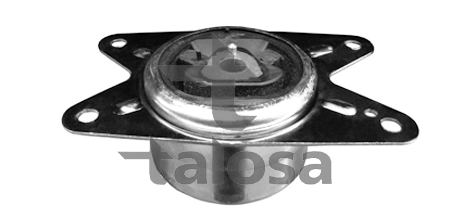 6106907 Talosa