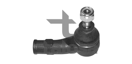Rótula de barra de acoplamiento Ford Escort VII desde 11,16 €