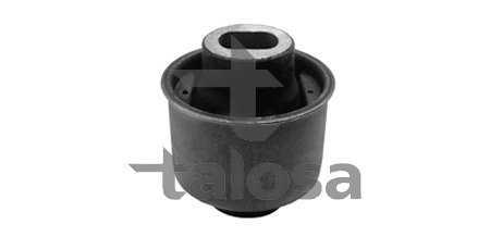 Silentblock suspension para Chrysler 300  ()