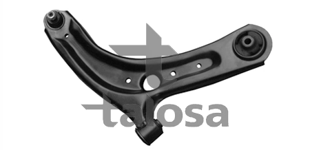 4015475 Talosa