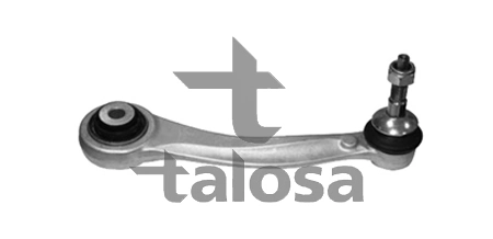 4608661 Talosa