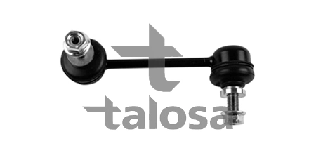 5010591 Talosa