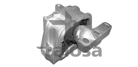 6105274 Talosa