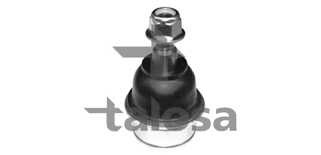 4708686 Talosa