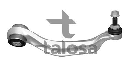 4604765 Talosa