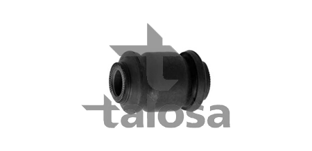 Silentblock de brazo de suspensión delantero inferior Toyota Yaris  (2011-2020)