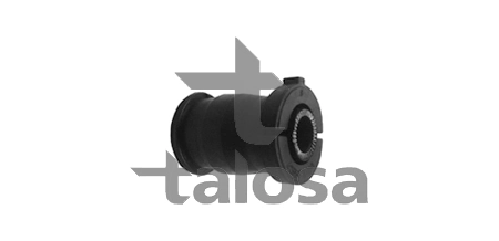 5707018 Talosa