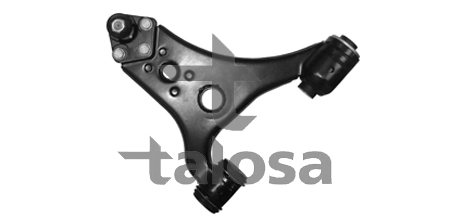 4000147 Talosa