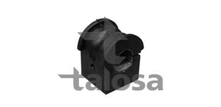 6511148 Talosa