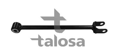 4610056 Talosa