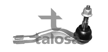 4211458 Talosa