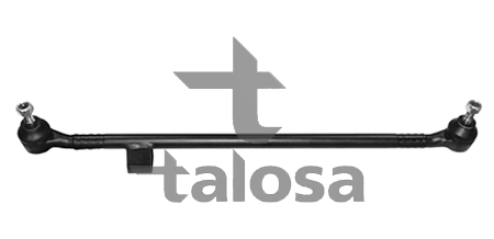 4301924 Talosa