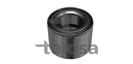 80FI0182 Talosa