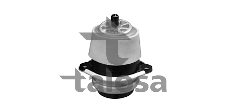 6106590 Talosa