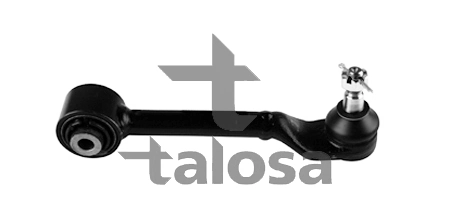 Brazo suspension trasero superior derecho Acura MDX 1 YD1