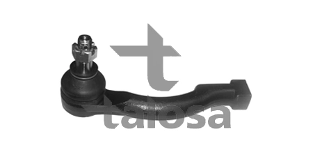 4201416 Talosa
