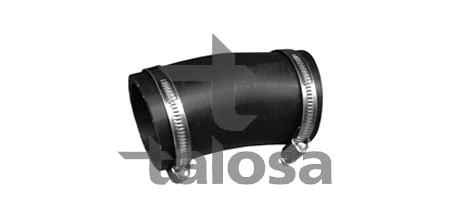 6615070 Talosa