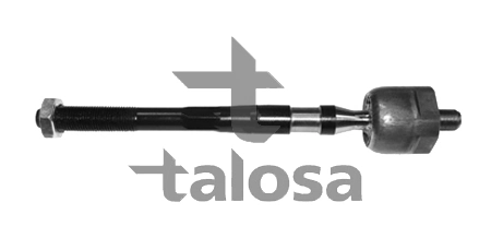4406193 Talosa