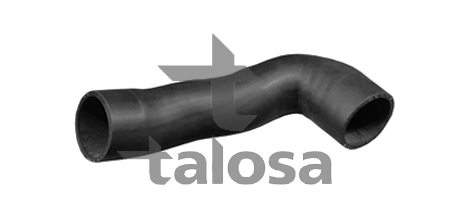 6615085 Talosa
