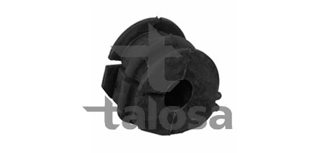 6511322 Talosa