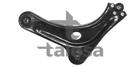 4008234 Talosa