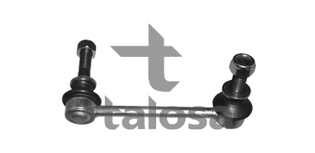 5001069 Talosa