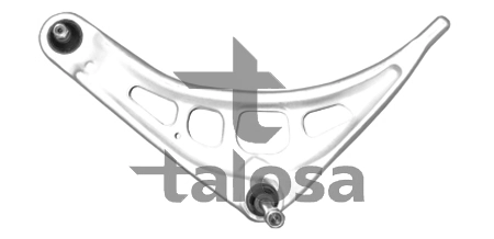 4002319 Talosa