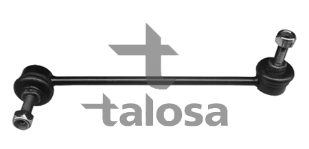 5002338 Talosa