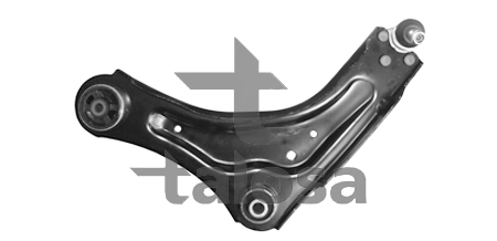 4007557 Talosa