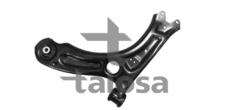 3008673 Talosa