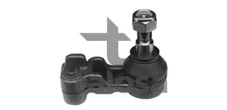 4202854 Talosa