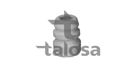 6316818 Talosa