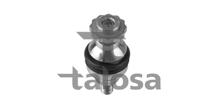 4716553 Talosa