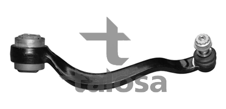 4607708 Talosa
