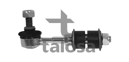 5001204 Talosa