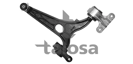 4000634 Talosa