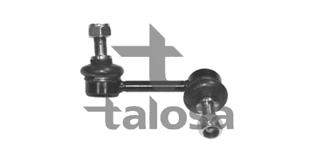 5003738 Talosa