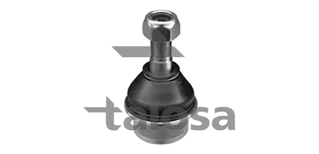Comprar Rótula de suspensión superior Iveco Daily VI  a bajo precio
