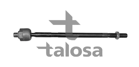 4409116 Talosa