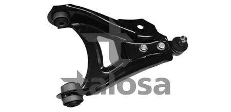 4006035 Talosa