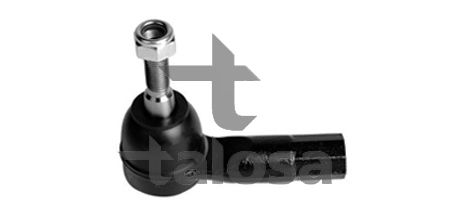 4211440 Talosa
