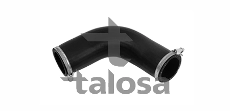 6616149 Talosa