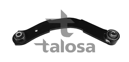 4612734 Talosa