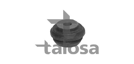 5701943 Talosa