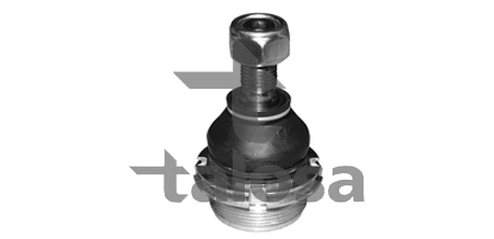 para Peugeot 406 (8B)